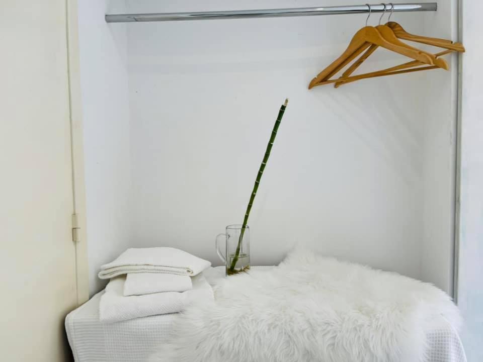 Kerart House Otel Armação de Pêra Dış mekan fotoğraf