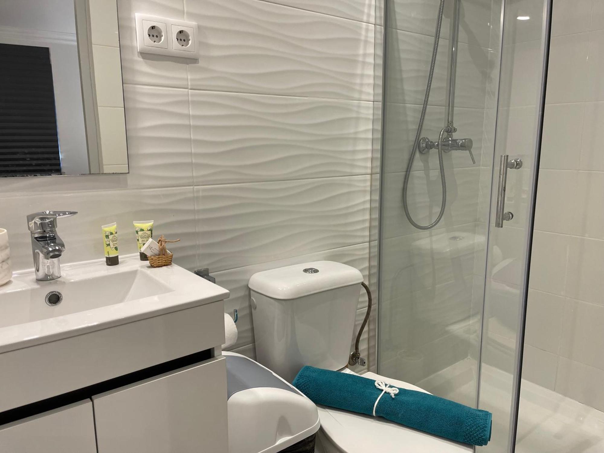 Kerart House Otel Armação de Pêra Dış mekan fotoğraf